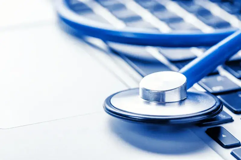 banner blog medical stetoscop