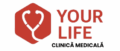 Your Life Blog